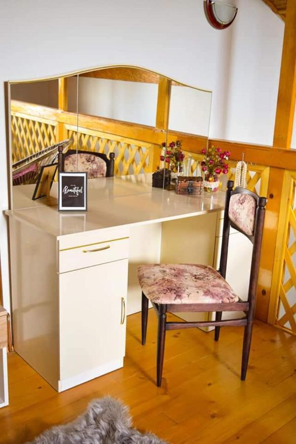 Willa Dream Weekend House Visoko Zewnętrze zdjęcie