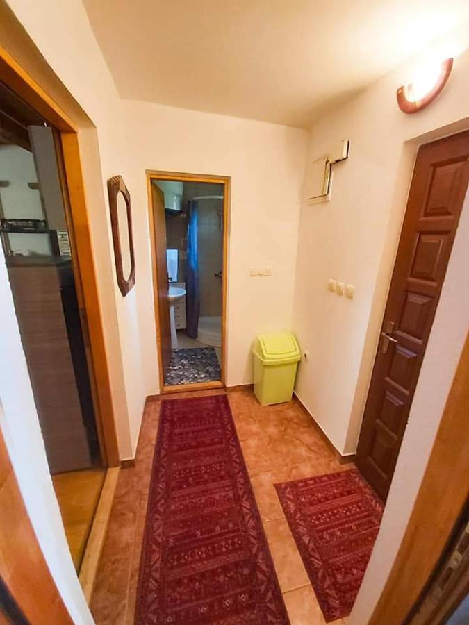 Willa Dream Weekend House Visoko Zewnętrze zdjęcie