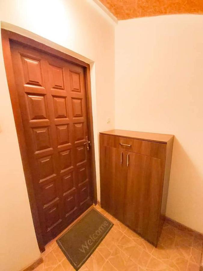 Willa Dream Weekend House Visoko Zewnętrze zdjęcie