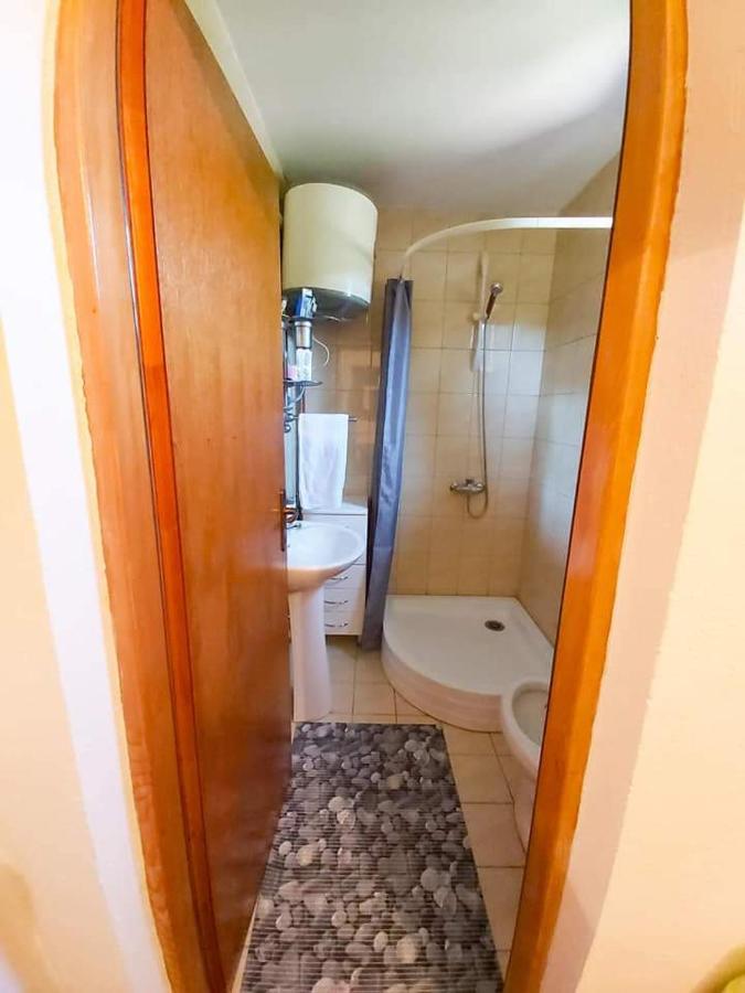 Willa Dream Weekend House Visoko Zewnętrze zdjęcie