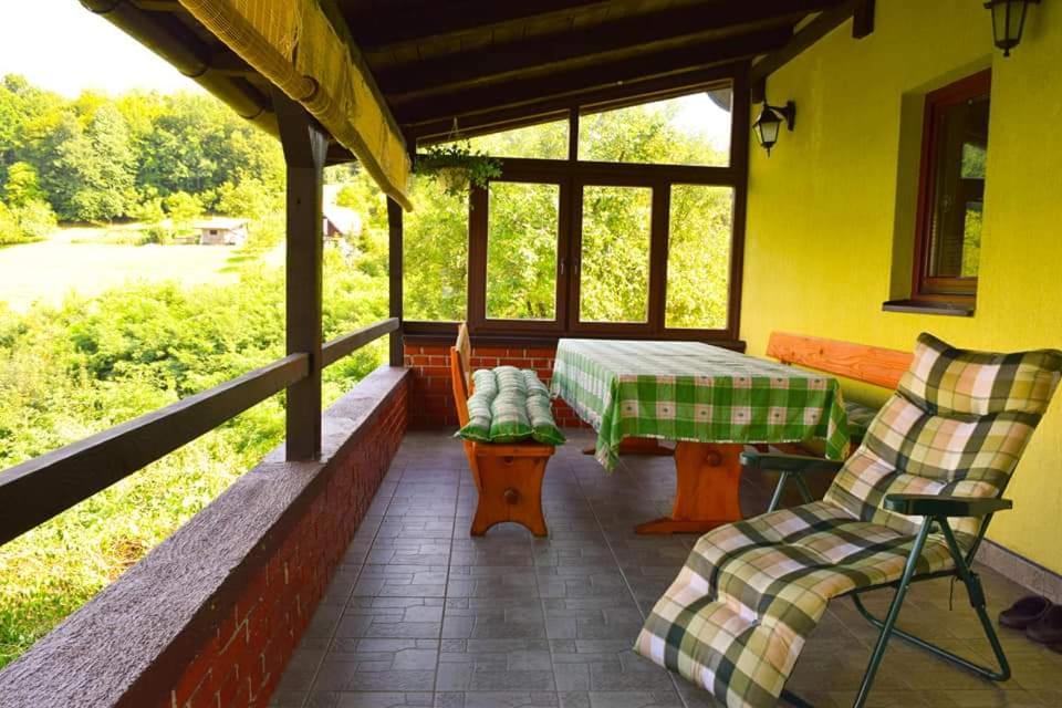 Willa Dream Weekend House Visoko Zewnętrze zdjęcie